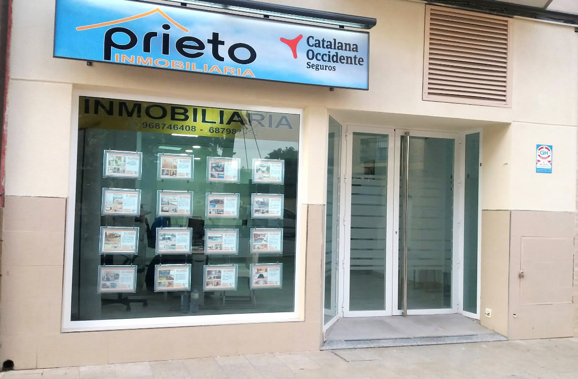 Oficina